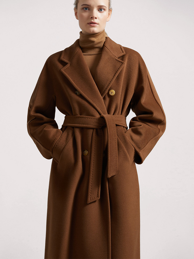 Sale max mara clearance coats